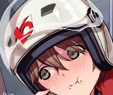 피자 배달 시킨 Manhwa (약 ㅎㅂ)