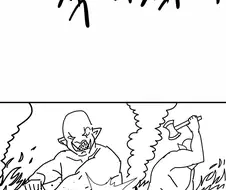 오크가 쳐들어와서 성노예가 생기는.manwha