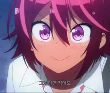 애니 만화 캐릭터 호불호 3대장甲.jpg