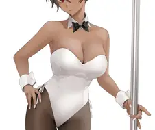 후방) 검스 VS 흰스