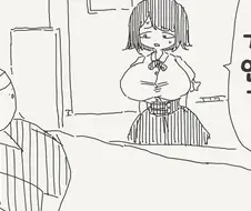 기억상실 이후 사랑하는 이와 재결합 하는 만화.manga