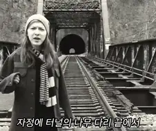 공포) 보기만해도 미쳐죽는 존재를 만나는 방법