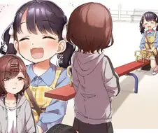 @) 귀여운 삐얏이 일상.manhwa