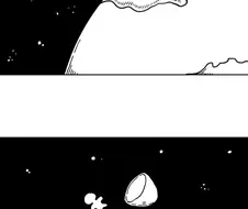 인류를 되살리자!.manhwa