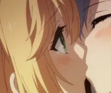 [누설] 전생 왕녀와 천재 영애 마지막화 시발