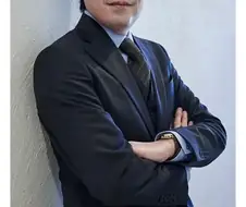 2억 배우 오달수...