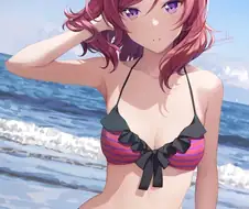 ㅎㅂ) 잘장❤️❤️❤️