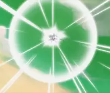 드래곤볼]우리 안죽고 끝날거같애!!