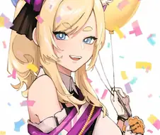 명일방주)로도스 합법 대표 오퍼레이터.manga