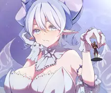 유희왕)언제 봐도 야한 몬스터 대표.manga