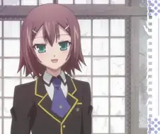 오타쿠 업계에서 보추가 잘팔린단걸 깨닫게 만든 캐릭터