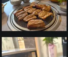 옳게 된 공기밥.jpg