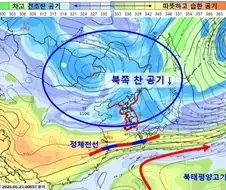 냉돔님! 우리가 아무튼 잘못 했어요! 제발 돌아와 주세요!