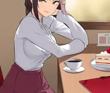 걸레이즈미 특징