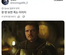 한번 보면 죽는 이미지.jpg