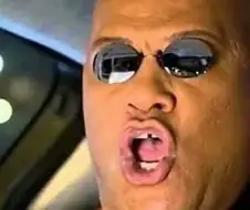 "네오는 뭔가 행복하지 않았지?"