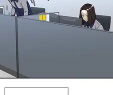 슬기롭게 퇴사하는 법