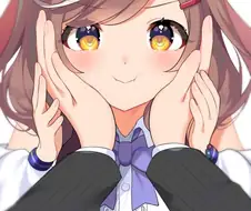 [말딸] 말랑말랑 뭉뭉이