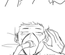 아직 남편이 너무 좋은 아내.manhwa