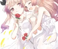 이게 몸매지 ㅋㅋ