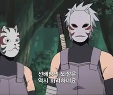 욕인지 칭찬인지 헷갈리는 문장.jpg