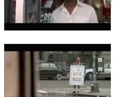 CG를 집어 넣을수밖에 없는이유