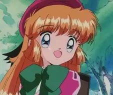 귀여운 네티 누나.jpg