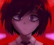 뉴스파2서 가장 꼴리는