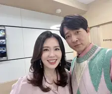 낼모레 지하철 노인 무임승차 대상 되시는분