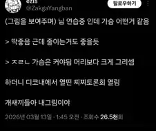 가슴 어떤거 같음?.jpg