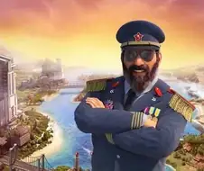 뭐랄까 ㅈㄴ 이율배반적인 게임