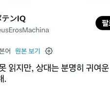 상상의 나래를 펼치는 일본 포켓몬 트레이너