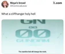 애니팬들 반년간격으로 절단신공에 당하던 시기.jpg