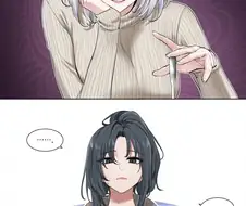 소전 한국 유저 특징