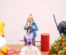 귀멸)혈귀 사냥을 나선 주들.jpg