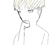 초딩때 너무 조숙한 여자애를 만난썰.manga