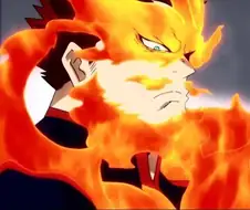 호불호 안갈리는 만화 속 부모 라인업