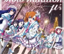 [럽라] Snow halation 관련 이모저모