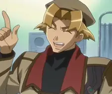 금발 양야치랑 병약 로리가 친구먹는 만화