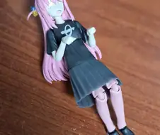 와 AI지렸다....
