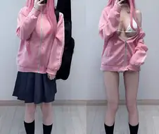 봇치더락)약후) 봇치 코스프레