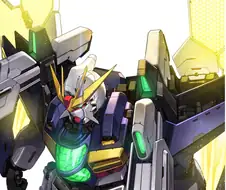 건담X) 짤