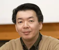 ㅅㄱ 장인
