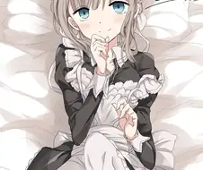 @) 메이드 아사히 만화.manga