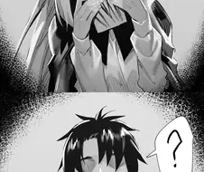 페그오 후방)빼빼로 게임하고 싶은 캐트리아