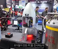 매트릭스 안본 뇌