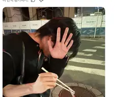 일본애들이 지금와서 깨달은거