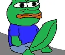 개인적으로 어릴때 딸쳤던 시절이 그리움