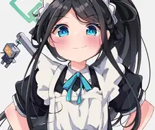 블루아카) 딸감 최적화.manga
