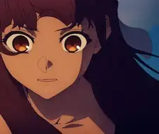 페이트) 길가메시의 호텔을 날려버리는 폭탄 대처법